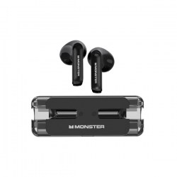 MONSTER AIRPOD AIRMARS XKT08-1